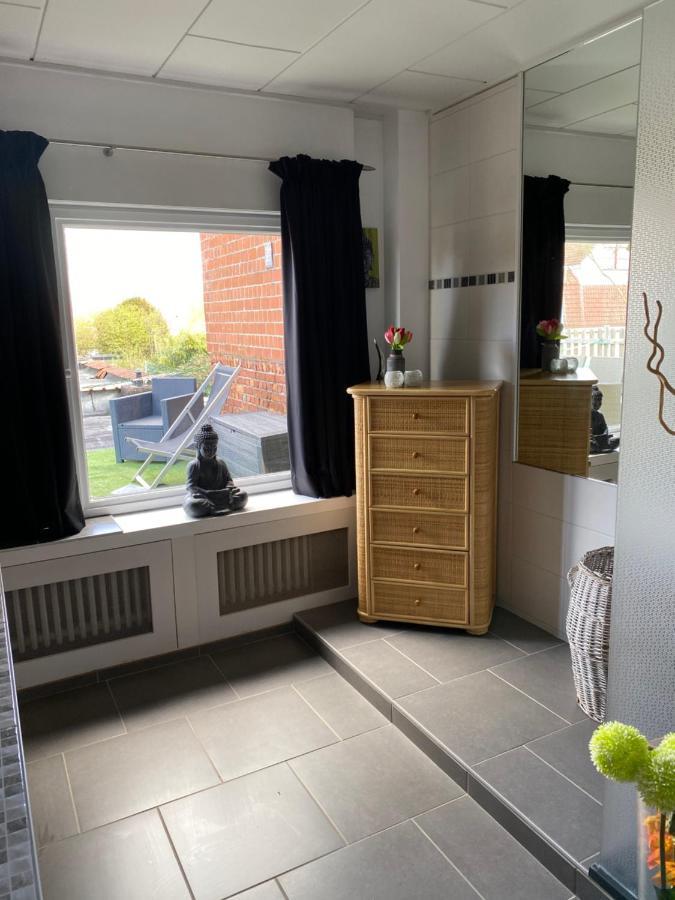 Mimi's 2* Brugge